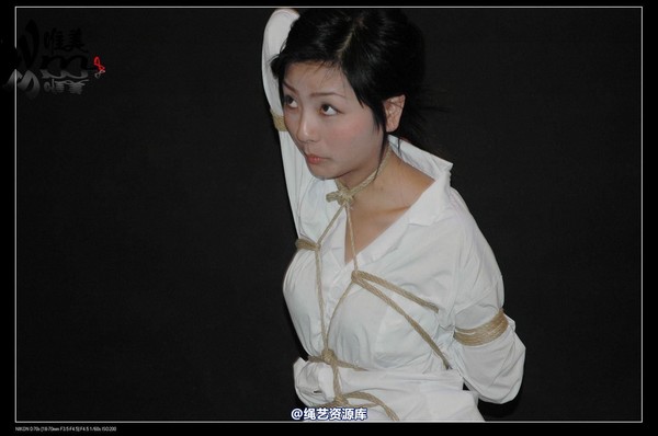 唯美之家 - VIP112 第 84 张图片