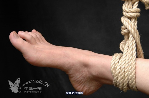 中华一晓 - 中华一晓 NO.1057 第 10 张图片