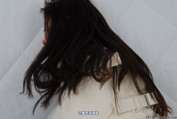 girlasylum - ga134 第 39 张图片
