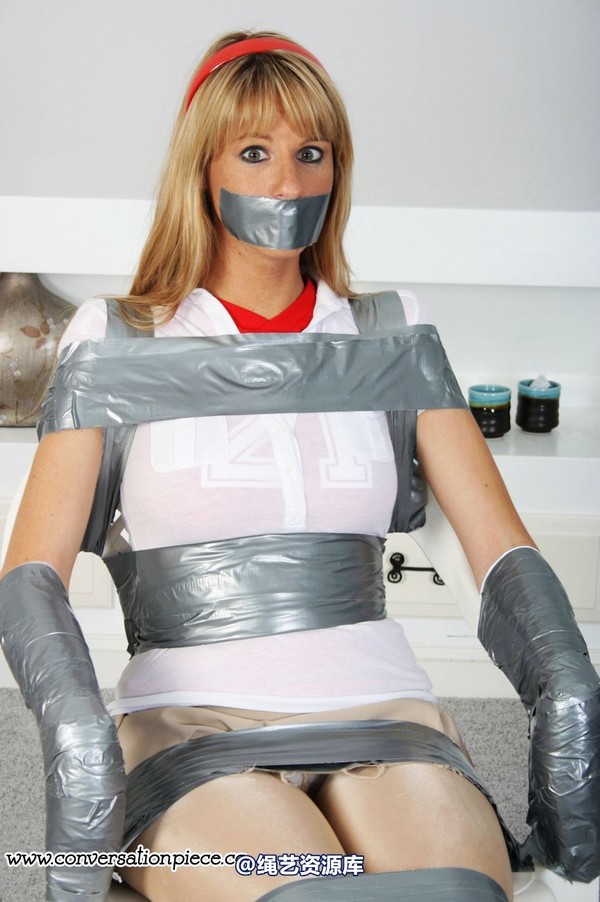 conversationpiece - Ashley-2011-06-25 第 22 张图片