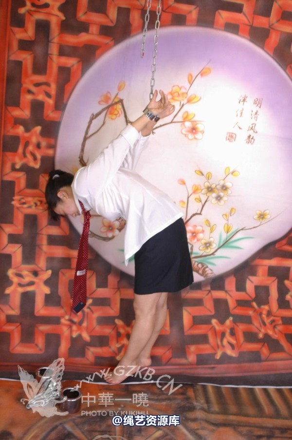 中华一晓 - 中华一晓 NO.0697 第 68 张图片