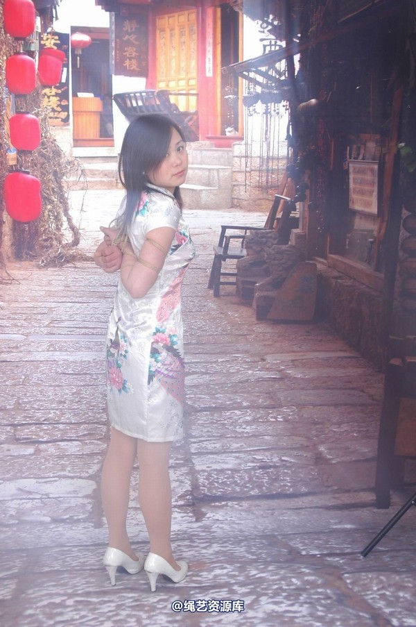 唯美之家 - 2010-1-8新模米琪儿 第 70 张图片