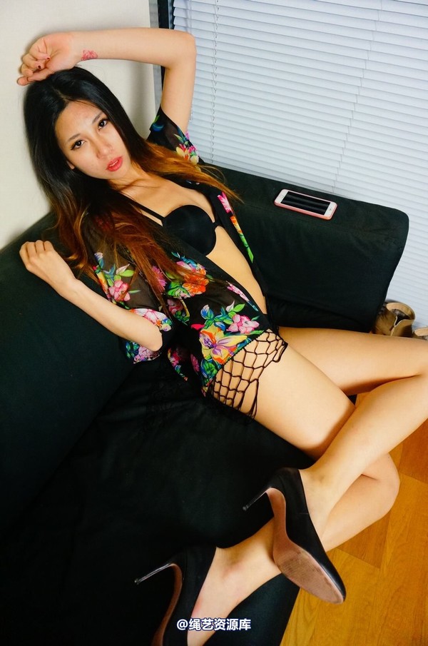 dk13美束馆 - 4.22-森森花a-b112P 第 37 张图片
