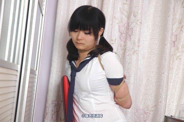 唯美之家 - 新模（雅静）2010-6-22 第 7 张图片