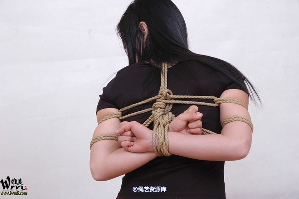 唯美之家 - 2009-2-12肖雅 第 52 张图片