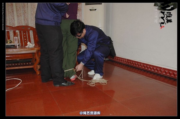 唯美之家 - 2008-12-14报复剧照 第 73 张图片