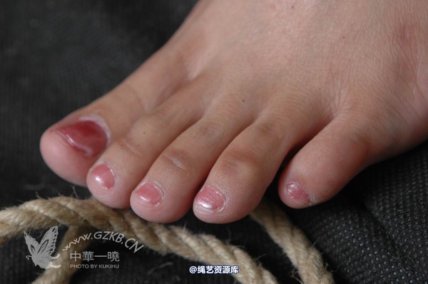 中华一晓 - 中华一晓 NO.1064 第 73 张图片