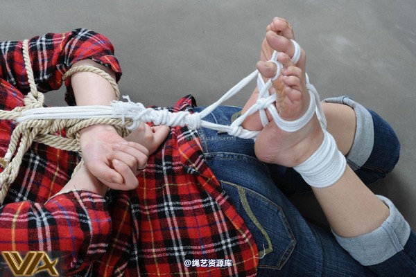 赤足者 - 佳妮2012-2 第 45 张图片