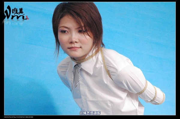 唯美之家 - VIP120 第 70 张图片