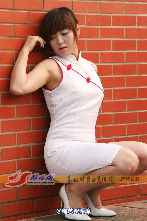 雅俗阁 - 20070611雅琳 第 25 张图片