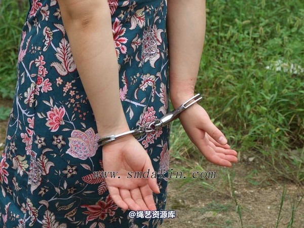 锐度主张 - 2013年第十二捆绑图（2013.3.26） 第 30 张图片