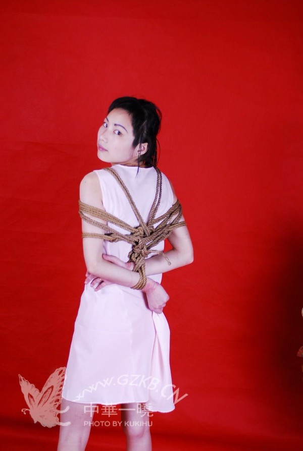 中华一晓 - 中华一晓 NO.0705 第 75 张图片