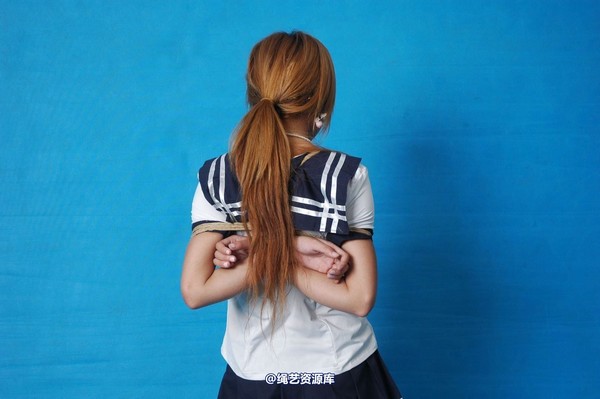 唯美之家 - 舒儿2010-7-24 第 51 张图片
