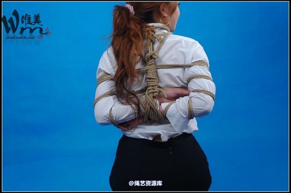 唯美之家 - 08-04-17VIP 第 152 张图片
