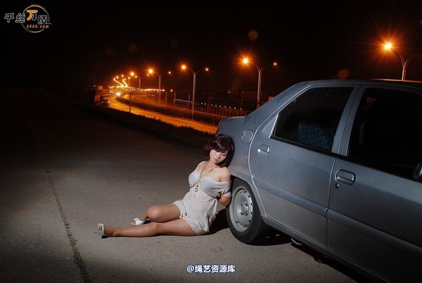 千丝万缕 - 20090709 第 24 张图片