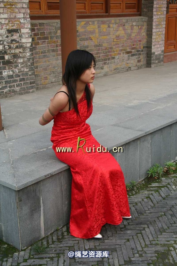 锐度主张 - 20070705第23期 诗情画意 第 97 张图片