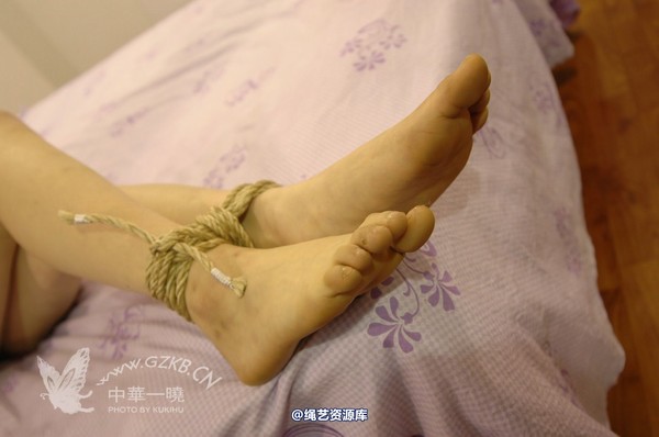 中华一晓 - 中华一晓 NO.0228 第 26 张图片