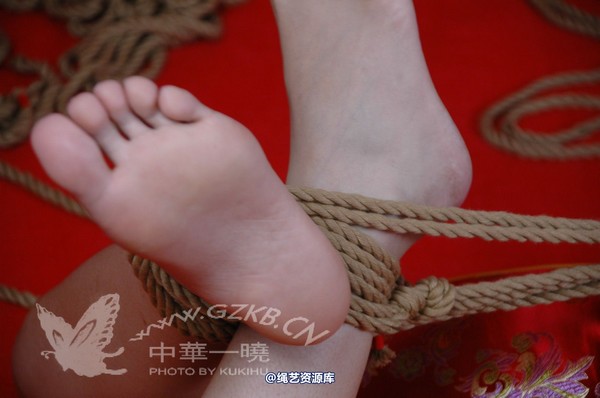 中华一晓 - 中华一晓 NO.0035 第 123 张图片
