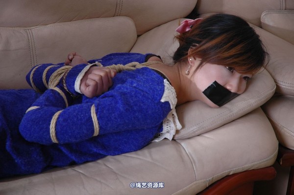 唯美之家 - 2010-11-15书瑶 第 103 张图片