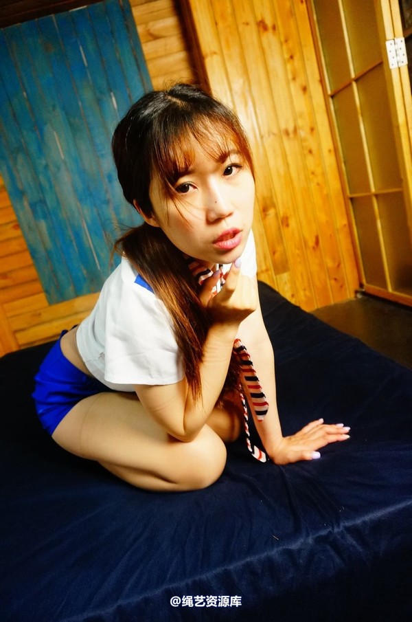 dk13美束馆 - 17.26-娜娜空姐-109P 第 103 张图片