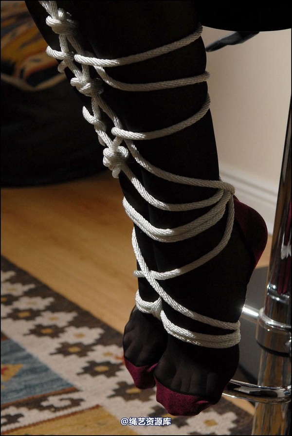 simplytied - More black and pink 第 40 张图片
