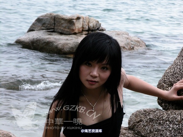 中华一晓 - 中华一晓 NO.0045 第 108 张图片