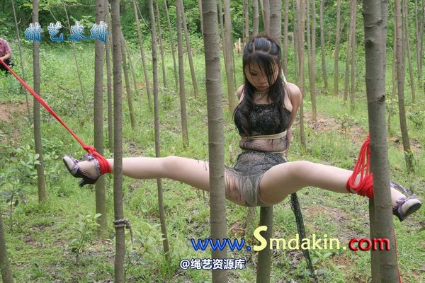 锐度主张 - 20070518第16期 第三届锦绣江南 第 118 张图片