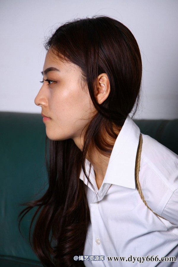 典雅倩影 - 508-莹莹预览图四 第 51 张图片