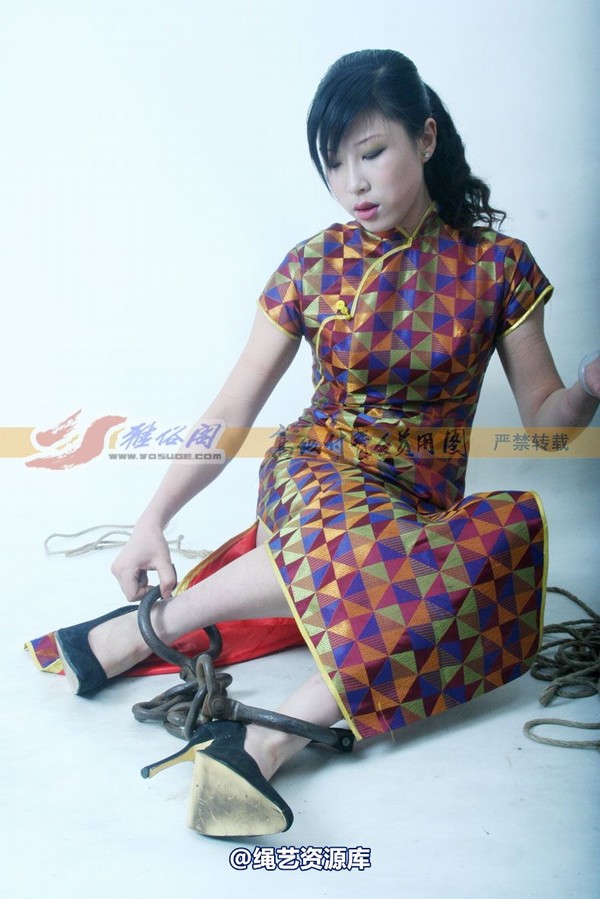 雅俗阁 - 20070629雅柔 第 66 张图片