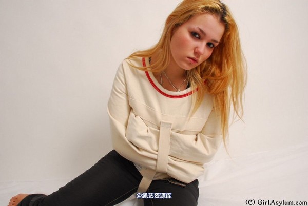 girlasylum - ga020 第 66 张图片