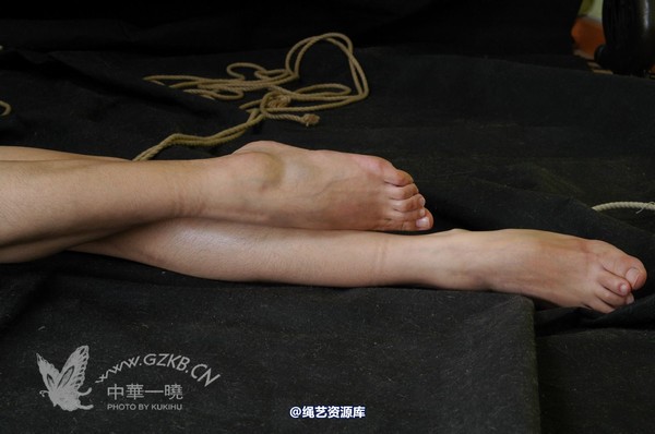 中华一晓 - 中华一晓 NO.1030 第 4 张图片