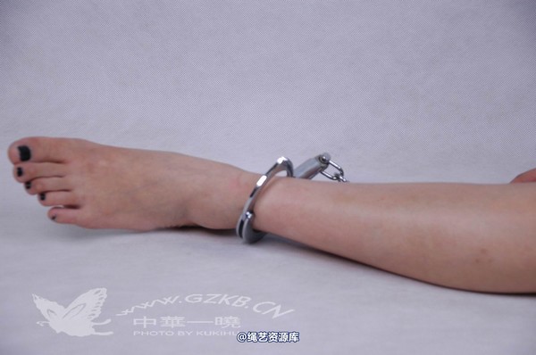 中华一晓 - 中华一晓 NO.0015 第 86 张图片