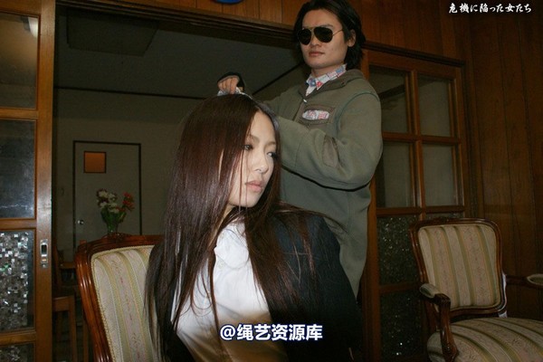 jpdamsel - 20090226 ��醒��常��者 第 1 张图片
