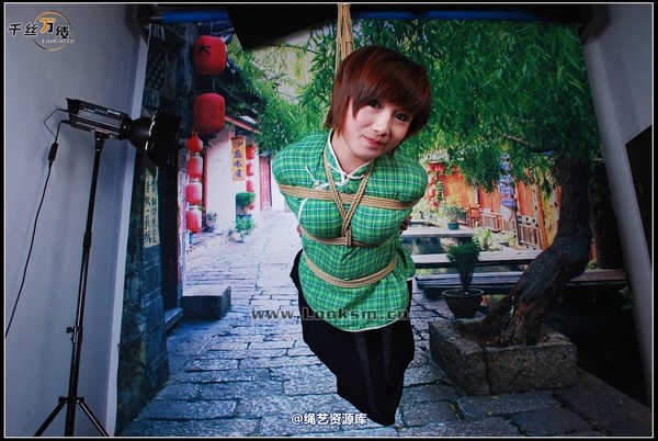 千丝万缕 - 2007-11-25-2日照片 第 153 张图片