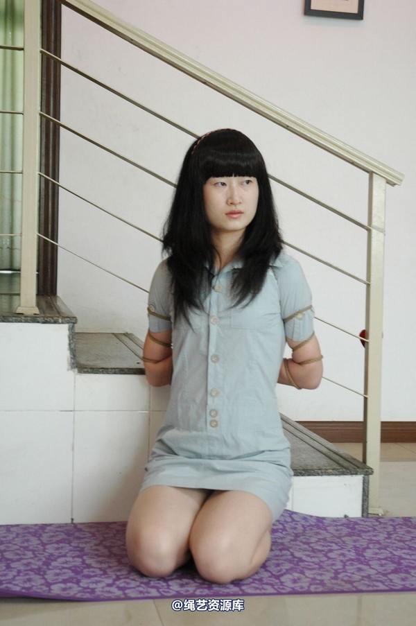 唯美之家 - 新模夏子 第 52 张图片