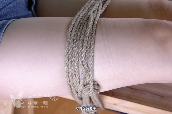 中华一晓 - 中华一晓 NO.0125 第 78 张图片