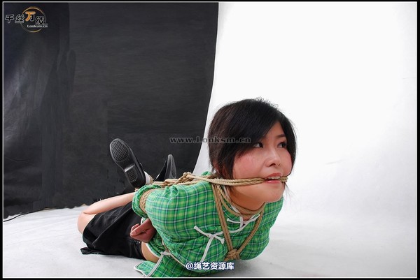 千丝万缕 - 2008-04-10日照片 第 87 张图片