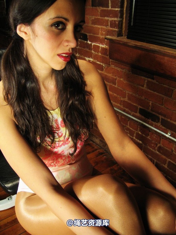 conversationpiece - Kerri-2006-01-01 第 3 张图片