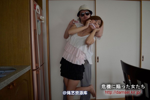 jpdamsel - 20120930 �Lれる 第 3 张图片