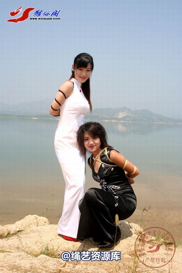 雅俗阁 - 20060312太行活动 第 27 张图片