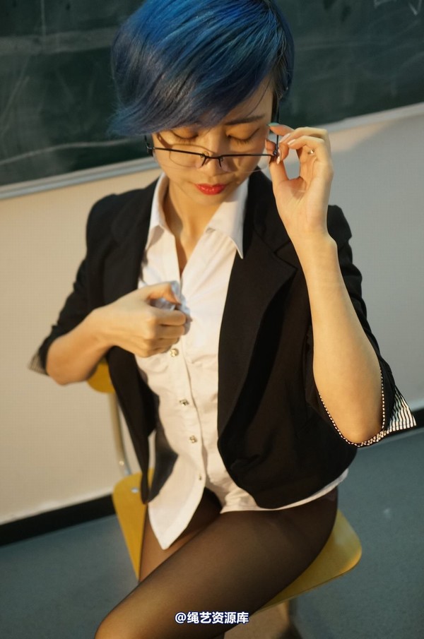 dk13美束馆 - 2.4小宝白衬衫-99P（第一弹） 第 56 张图片