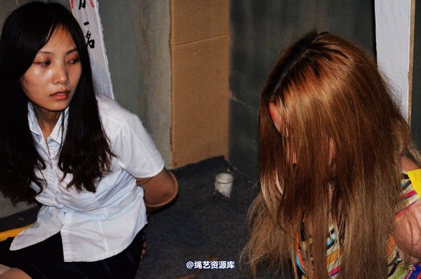 mj影视 - 血的代价－女死囚牢房的悲欢离合2013-08-26 第 144 张图片