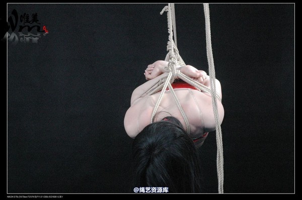 唯美之家 - 08-5-31小鱼小绿极限 第 187 张图片