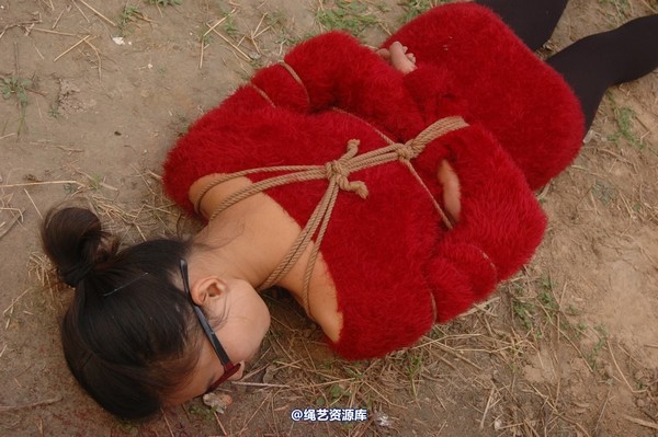 mj影视 - 倾心酷刑娇妻2 第 101 张图片