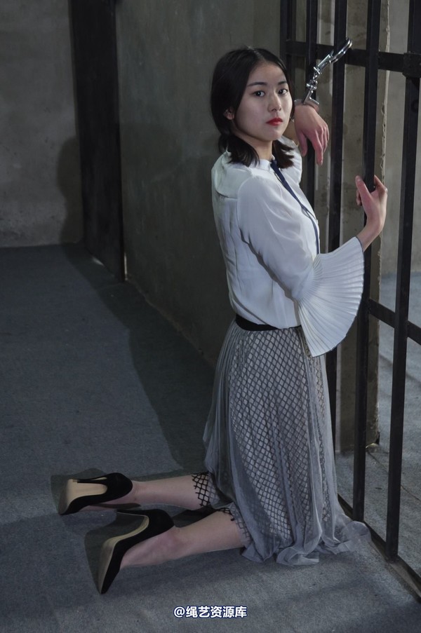 mj影视 - 淑女被抓 第 157 张图片