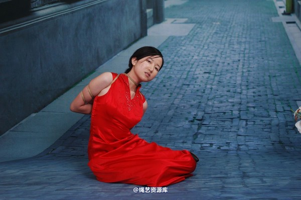 唯美之家 - 青灵五花 第 47 张图片