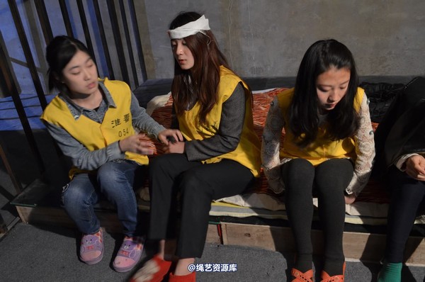 mj影视 - 一个女记者的自白2 第 131 张图片
