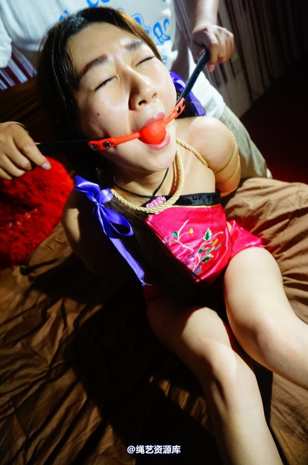 dk13美束馆 - 5.22-静静粉色D-E134P 第 71 张图片