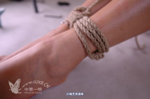 中华一晓 - 中华一晓 NO.0095 第 37 张图片