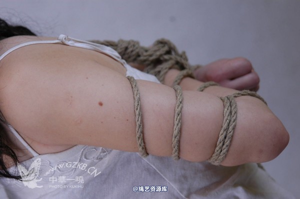 中华一晓 - 中华一晓 NO.0446 第 78 张图片